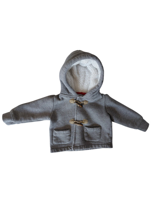 Veste - Carter's - 9 Mois