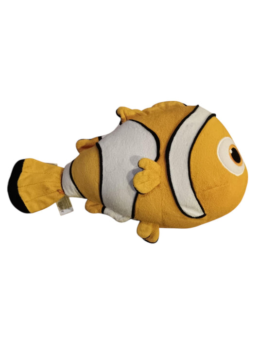 Peluche - Nemo