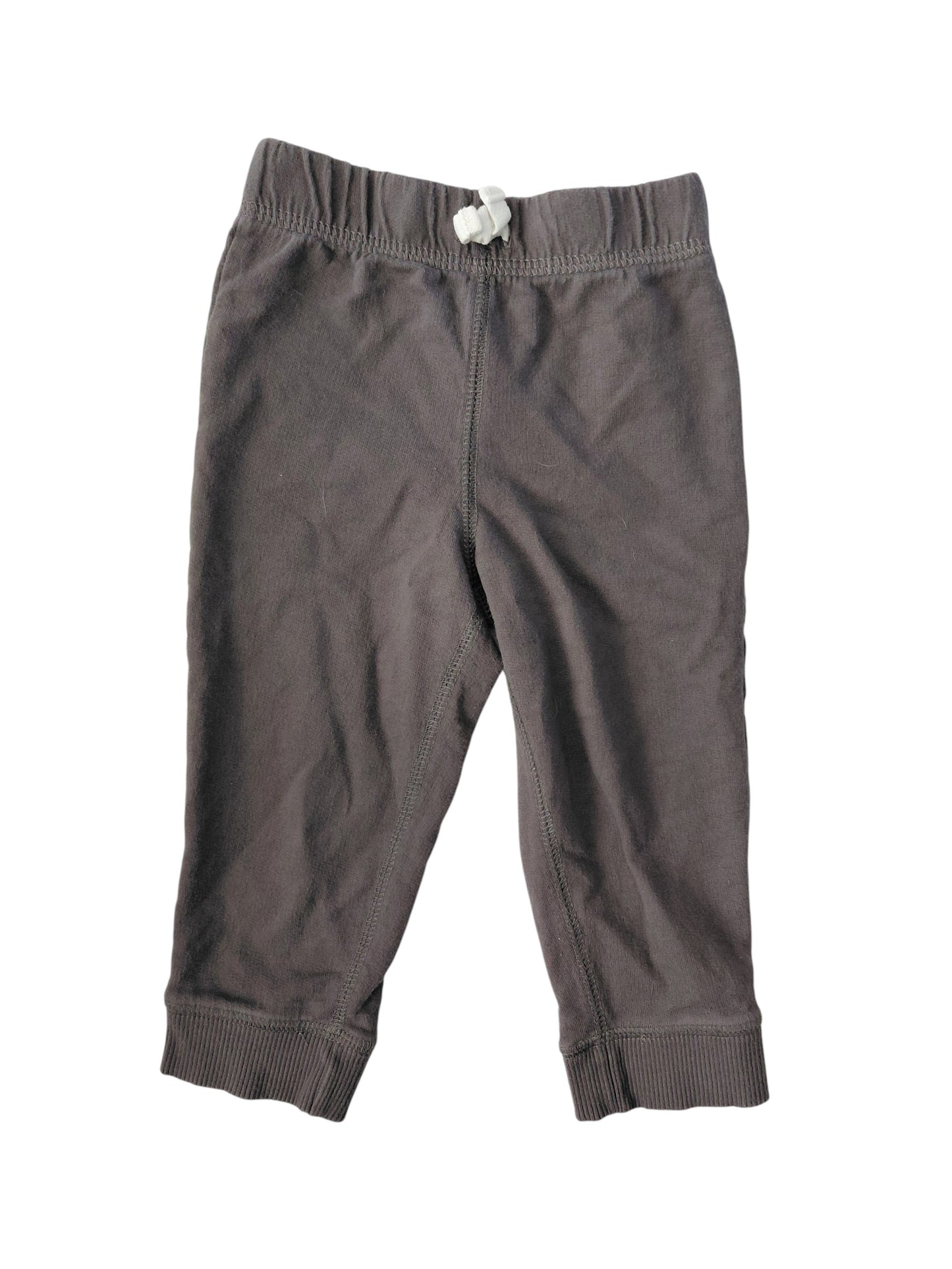 Pantalon - Carter's - 12 Mois