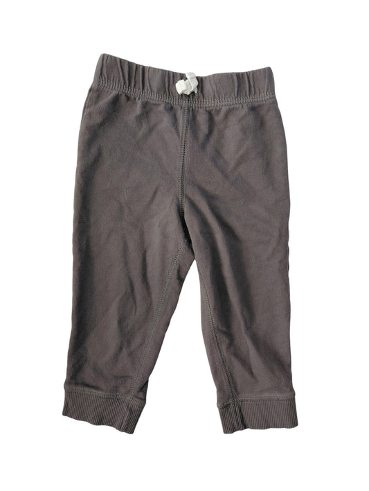 Pantalon - Carter's - 12 Mois