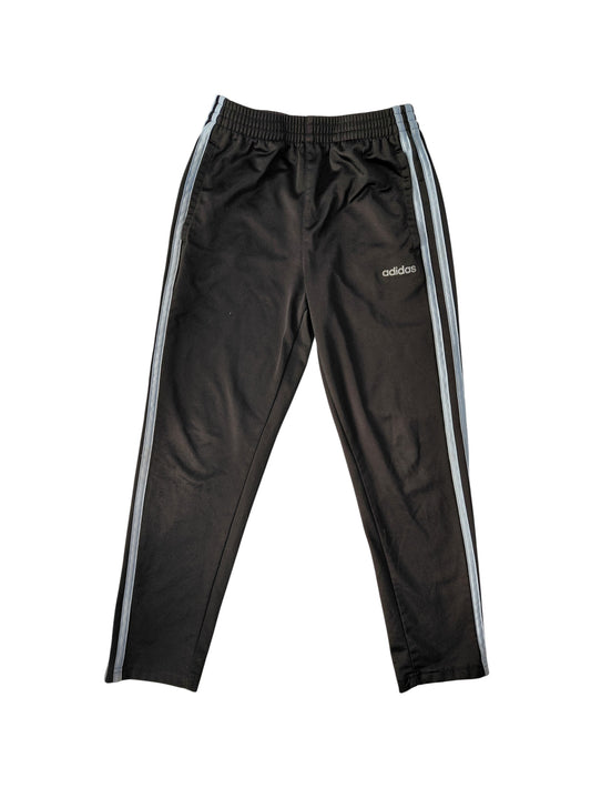 Pantalon sport - Adidas - 7 ans