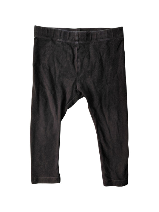 Legging - George - 18-24 Mois