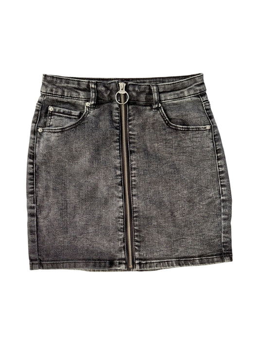 Jupe - Garage- XS/TP (ado)