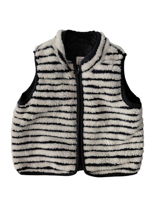 Veste - Baby Gap - 6-12 Mois