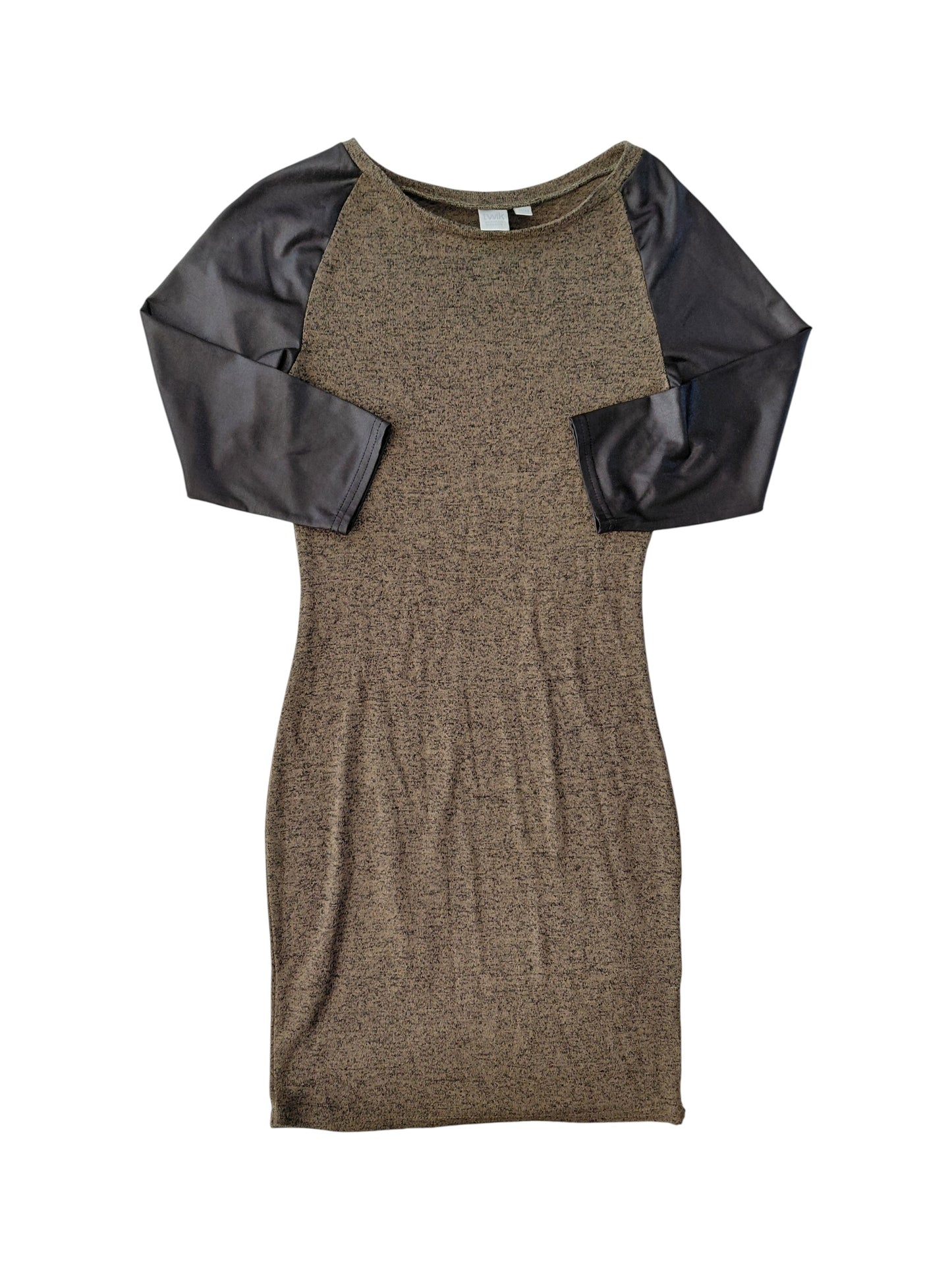 Robe - Twik - XS/TP (ado)