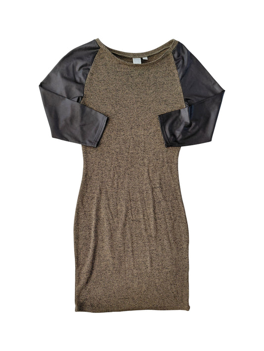 Robe - Twik - XS/TP (ado)