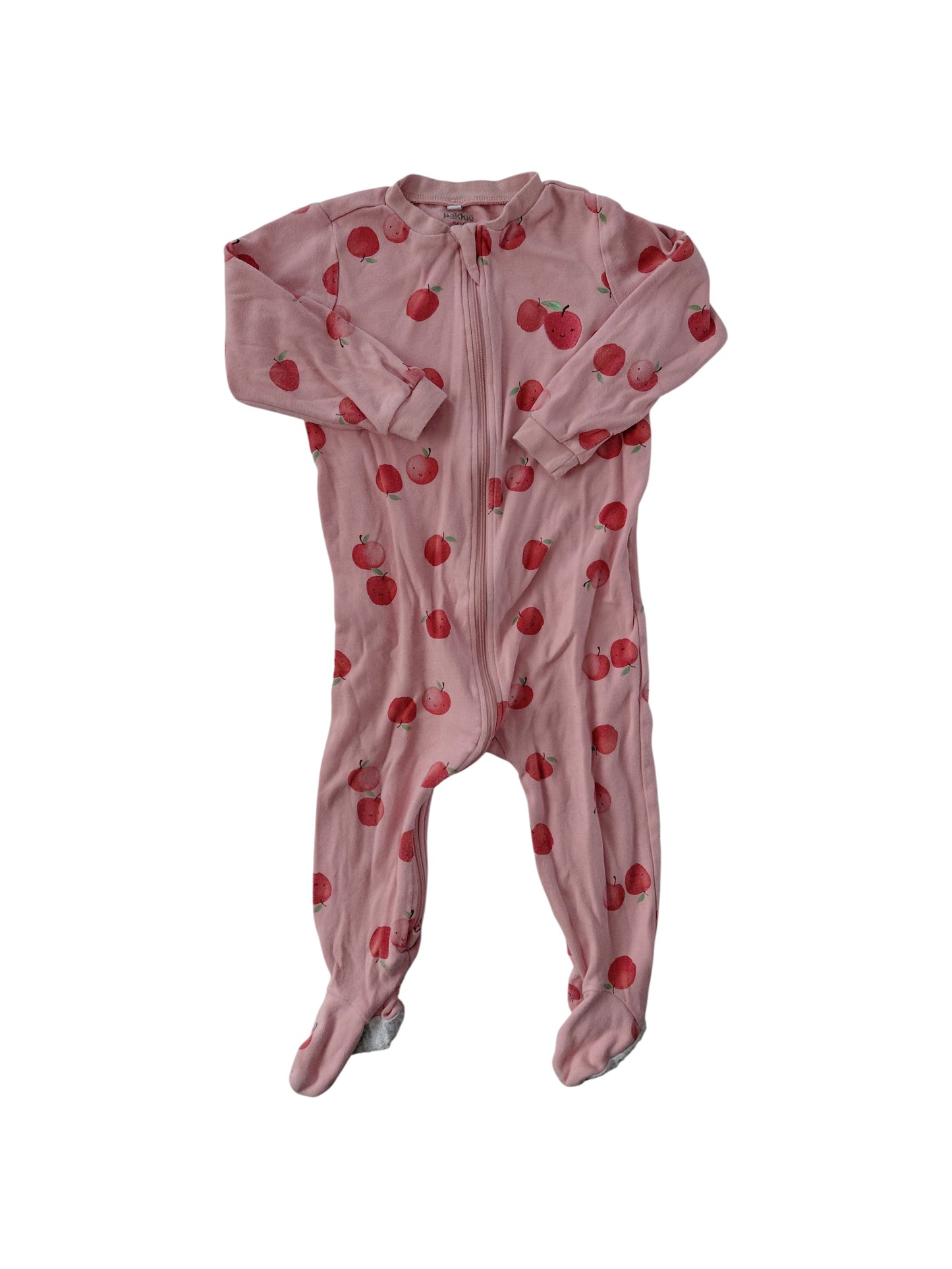 Pyjama - Pekkle - 24 Mois