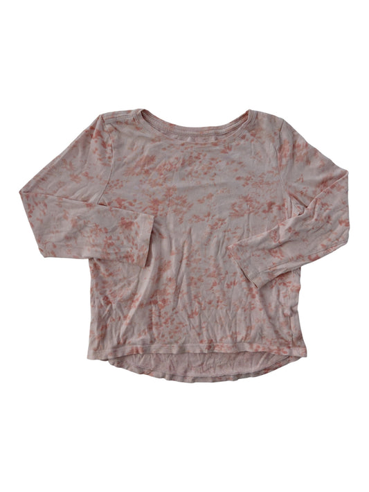 Chandail à manches longues - Old Navy - 6-7 ans