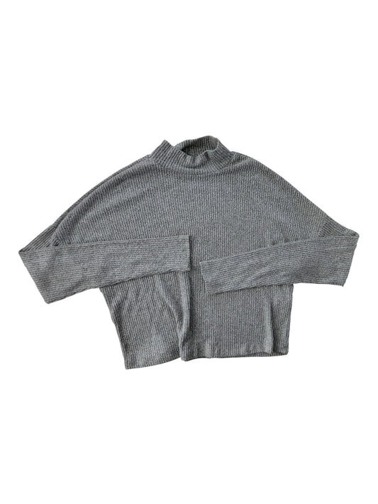 Chandail manches longues - Garage - XS (Ado/femme)