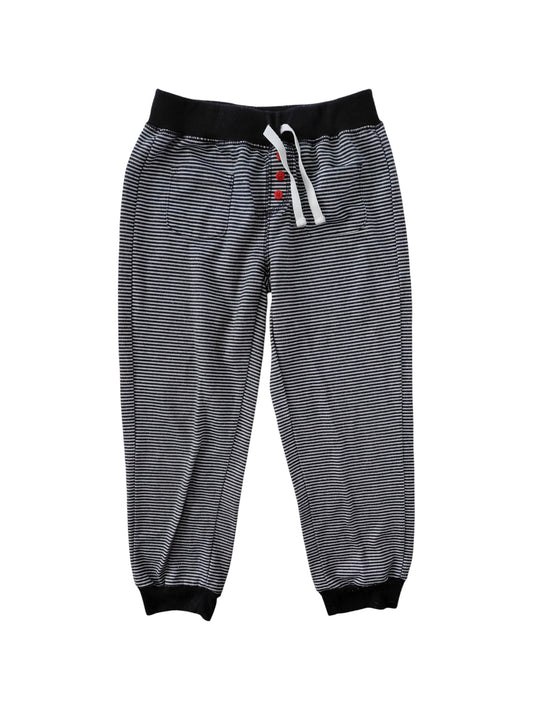 Pantalon - Carter's - 5 ans