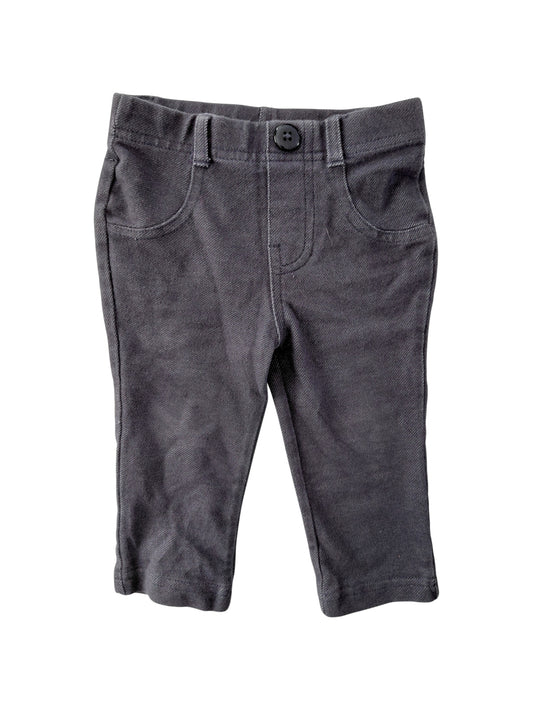 Pantalon/legging - Garanimals - 12 mois