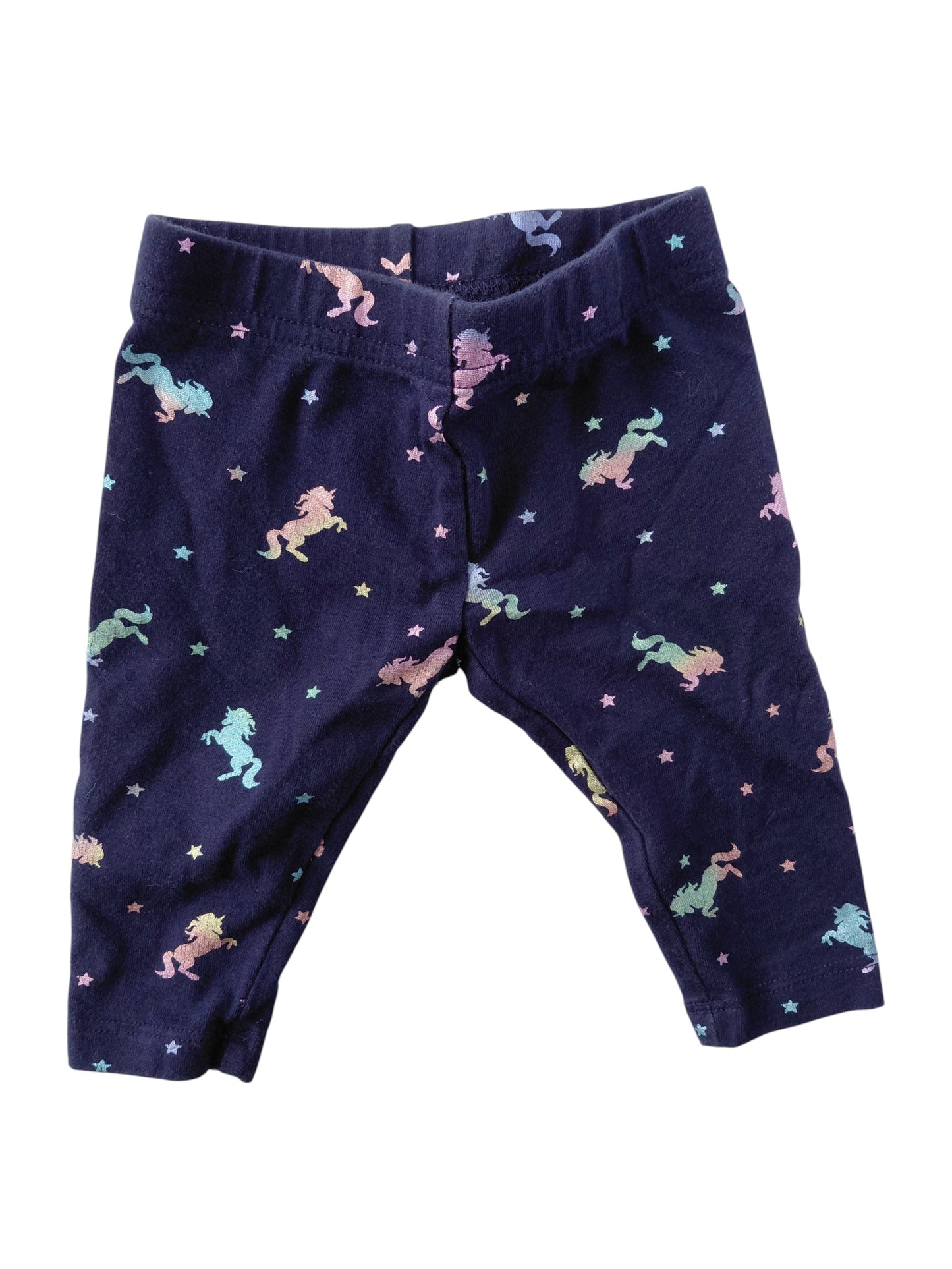 Legging - George - 3-6 mois