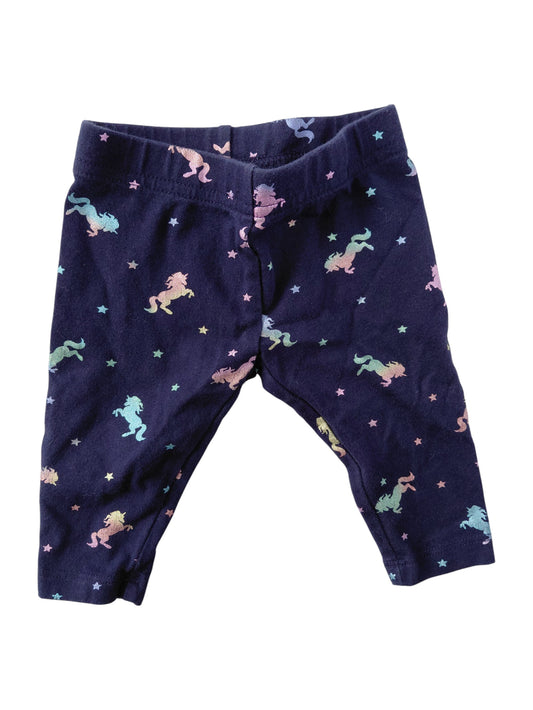 Legging - George - 3-6 mois