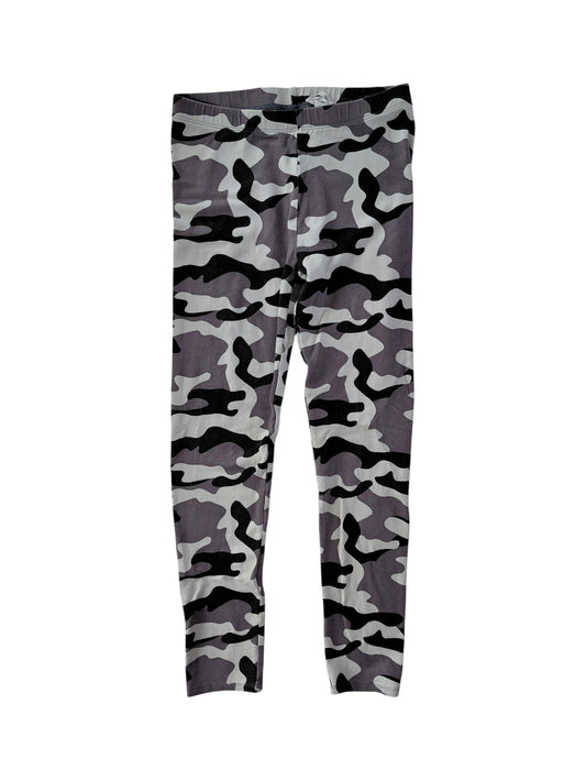 Legging - Kirkland - 10-12 ans