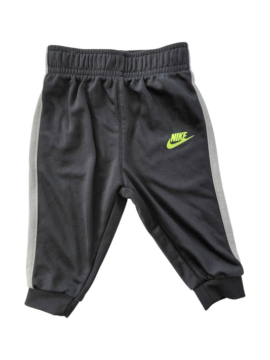 Pantalon jogging - Nike - 6 Mois