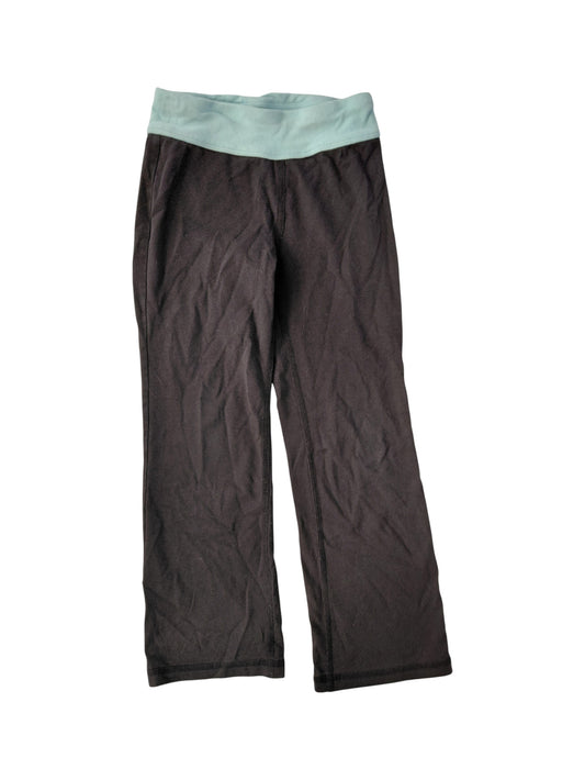 Legging - George - 6 ans