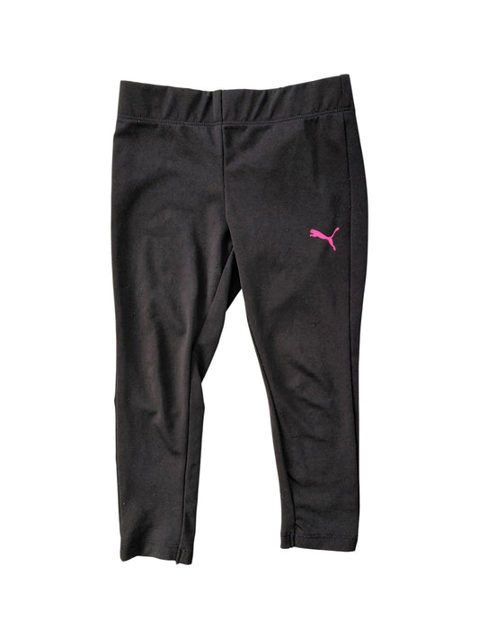 Legging - Puma - 3 ans