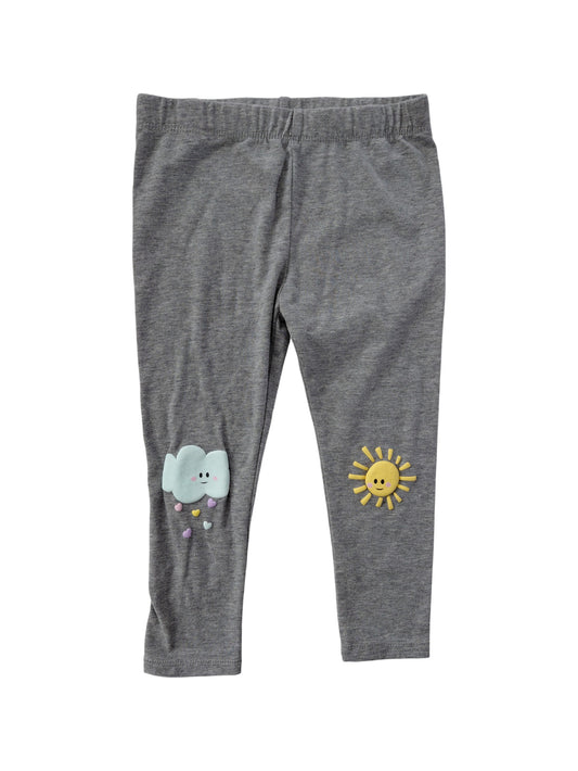 Legging - George - 3 ans