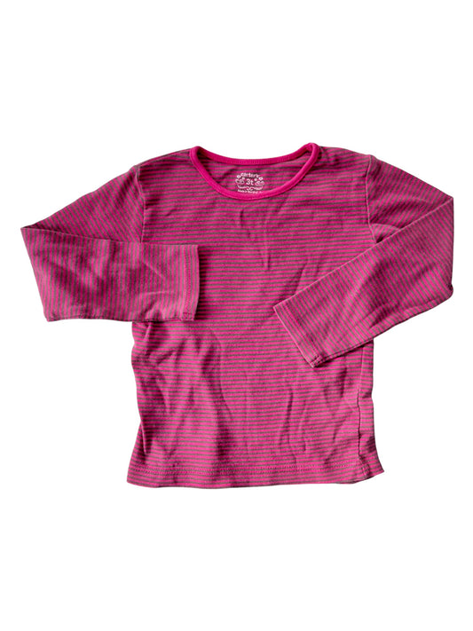 Chandail à manches longues - Carter's - 3 ans