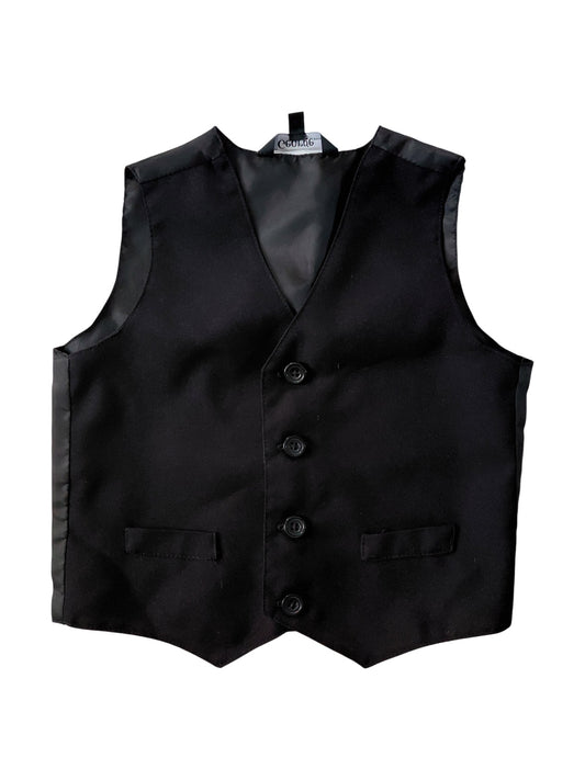 Veste - George - 3 ans