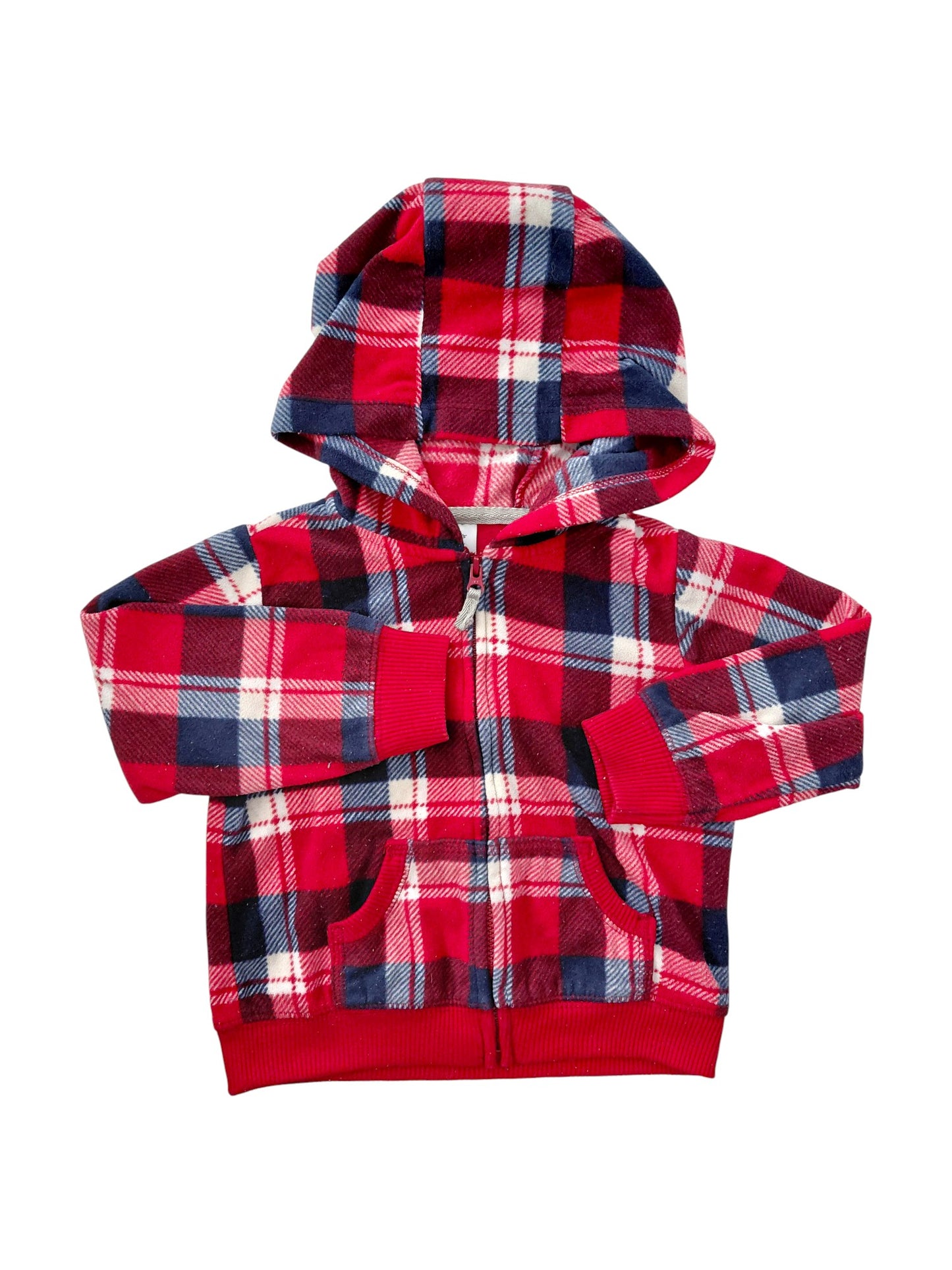 Veste - Carter's - 18 Mois