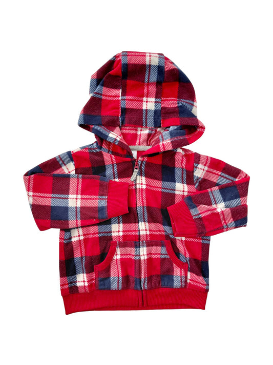 Veste - Carter's - 18 Mois