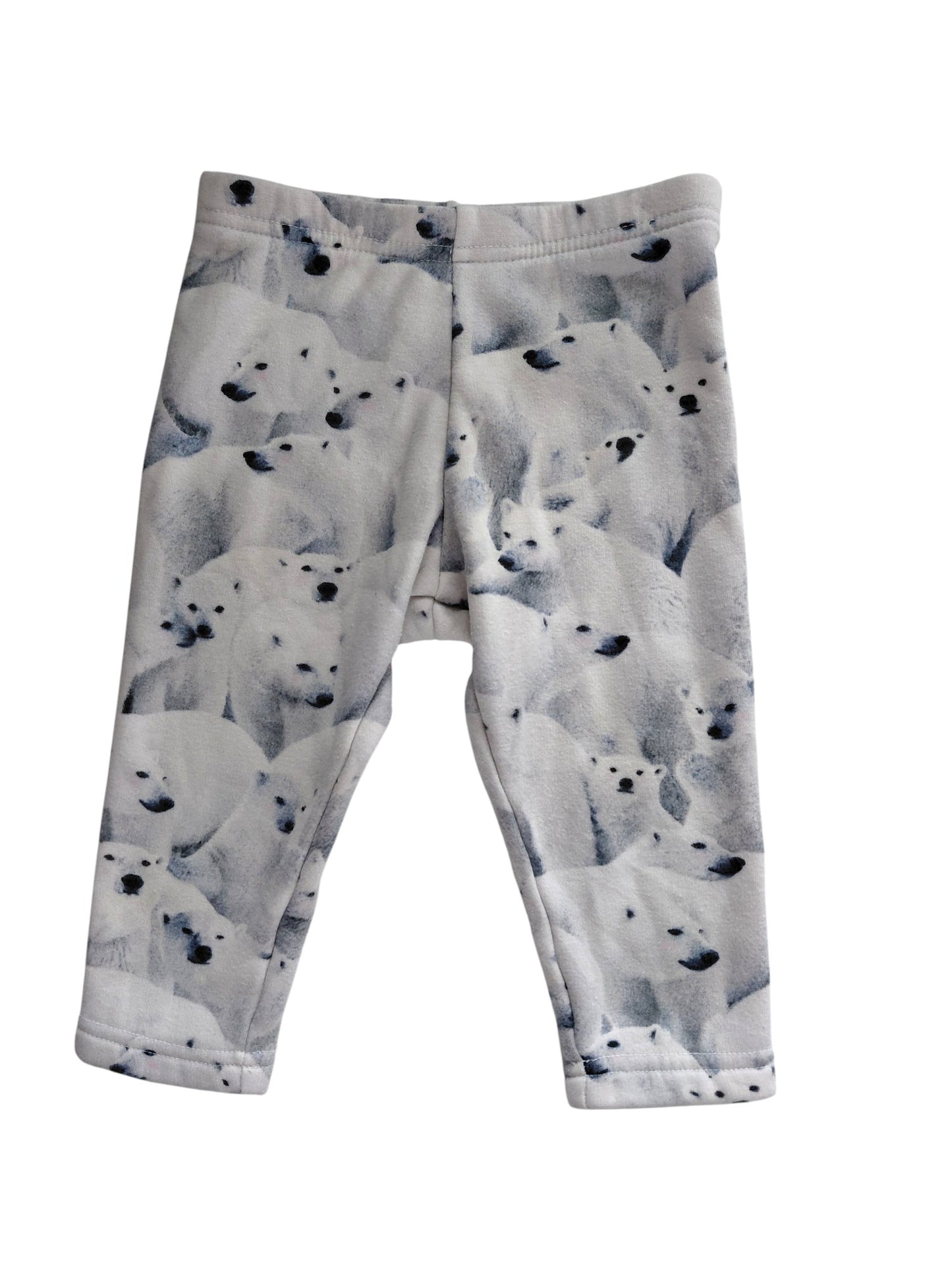 Pantalon - Carter's - 18 Mois