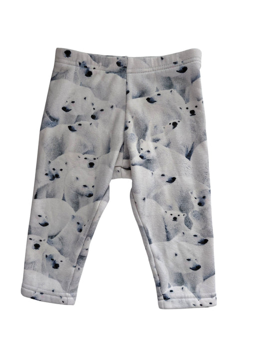 Pantalon - Carter's - 18 Mois