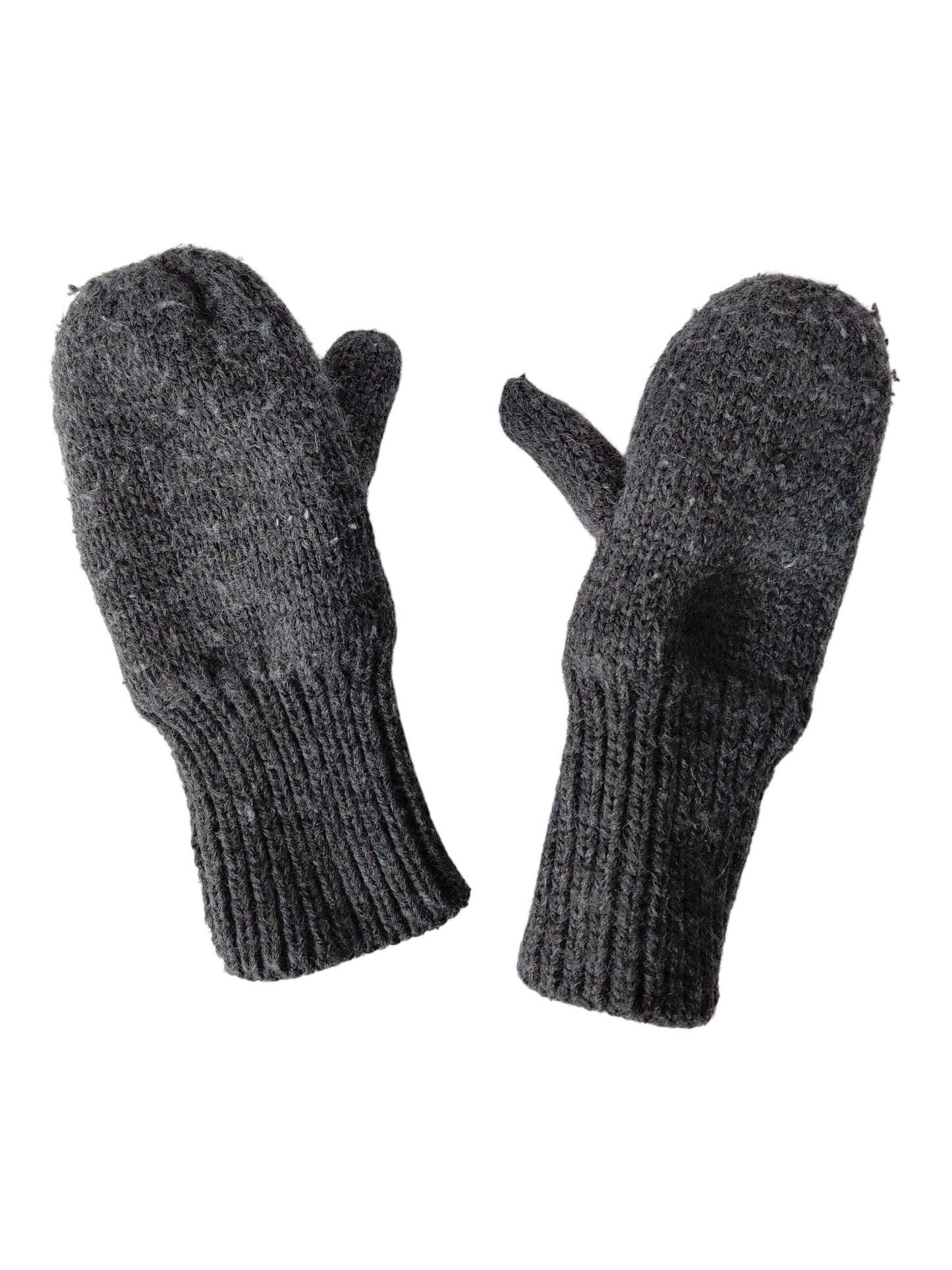 Mitaines - Vamos - 12-24 mois