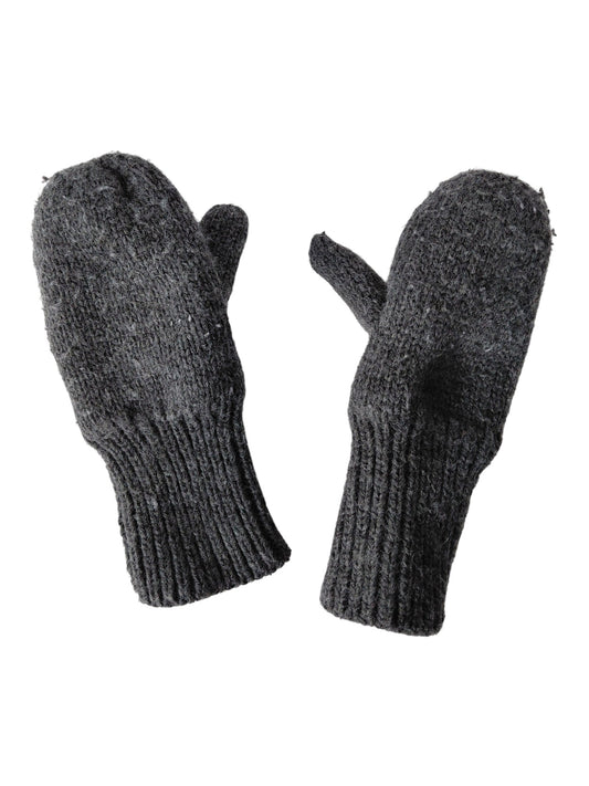 Mitaines - Vamos - 12-24 mois