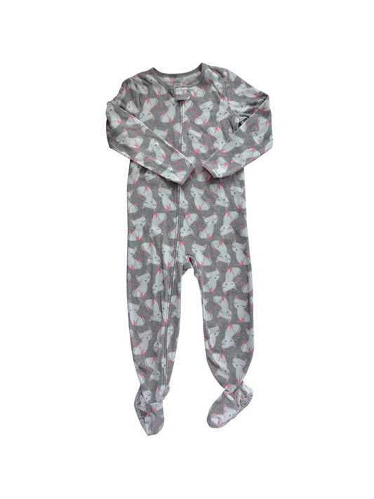 Pyjama Polar - Carter's - 5 ans