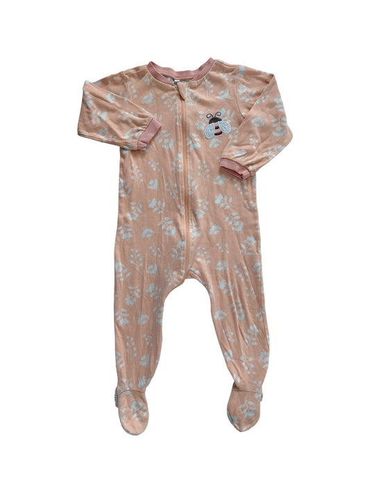 Pyjama - Pekkle - 18 Mois