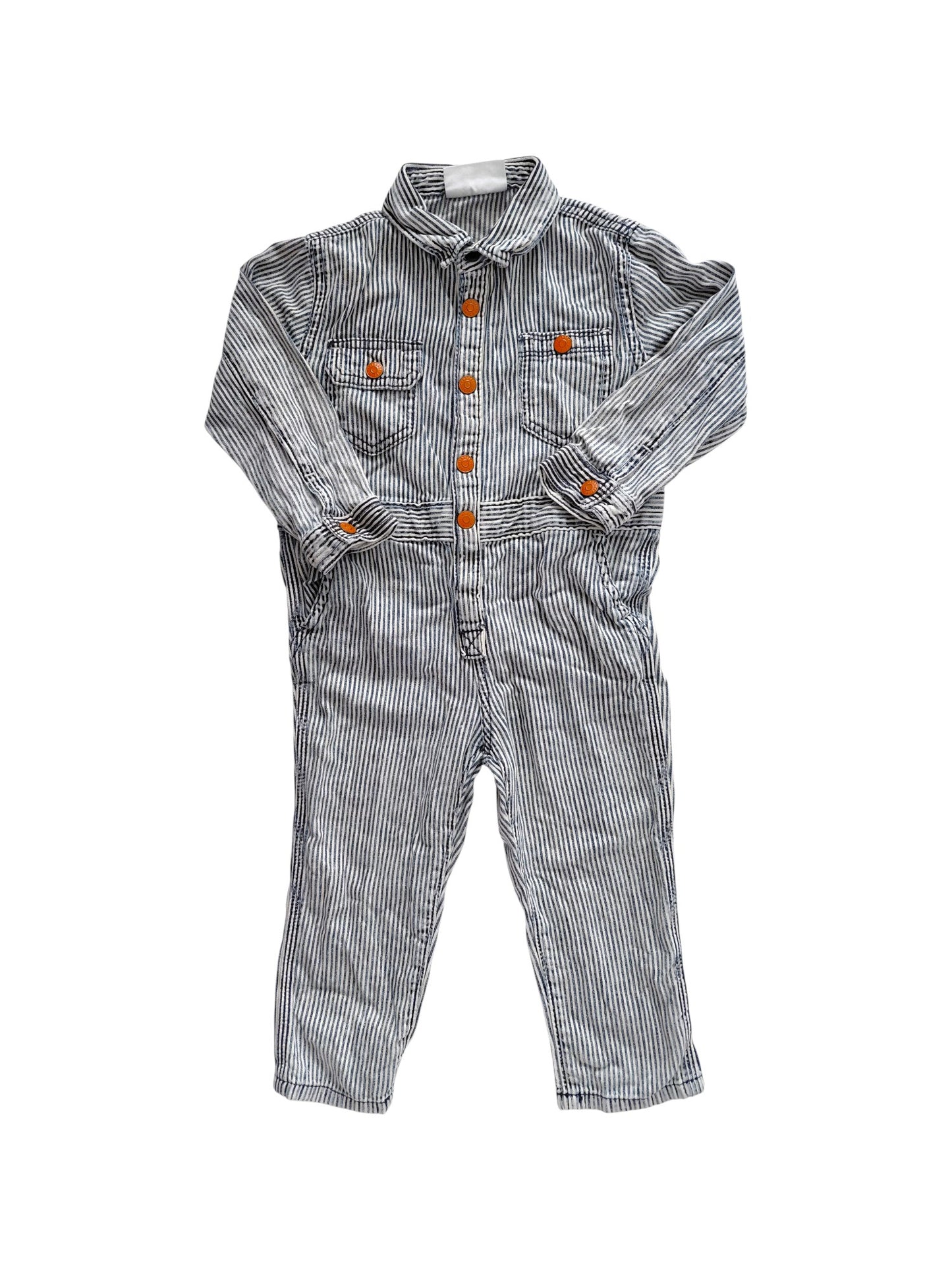 Une-pièce - Gymboree - 2 ans