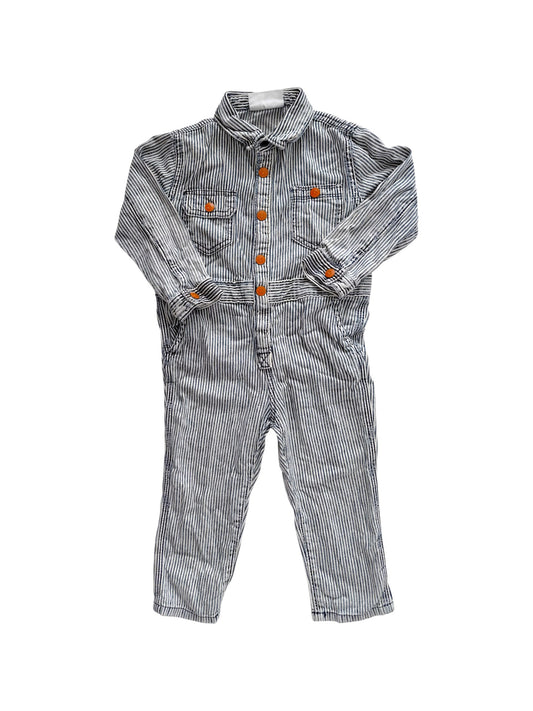 Une-pièce - Gymboree - 2 ans