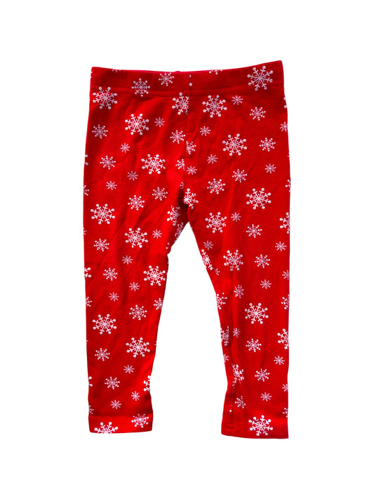 Legging - George - 18-24 Mois