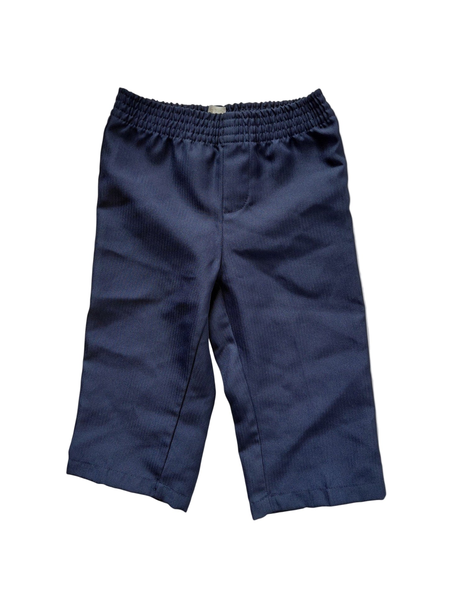 Pantalon - George - 12-18 Mois