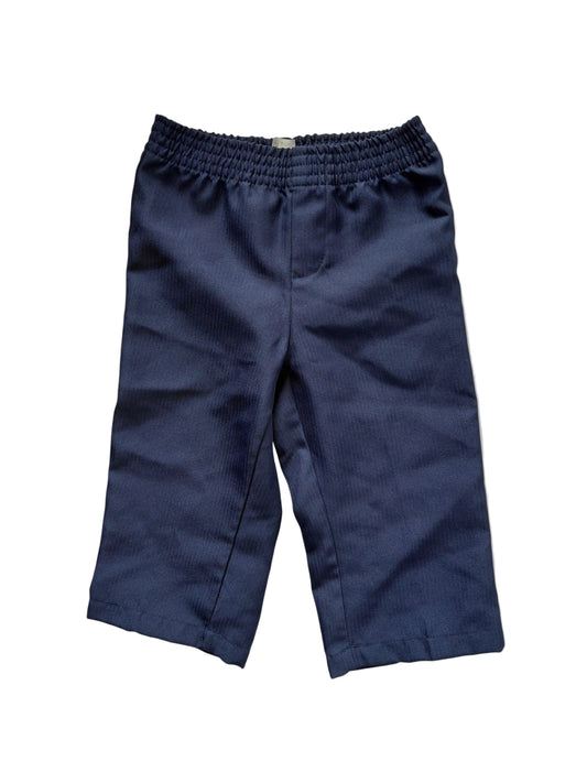 Pantalon - George - 12-18 Mois