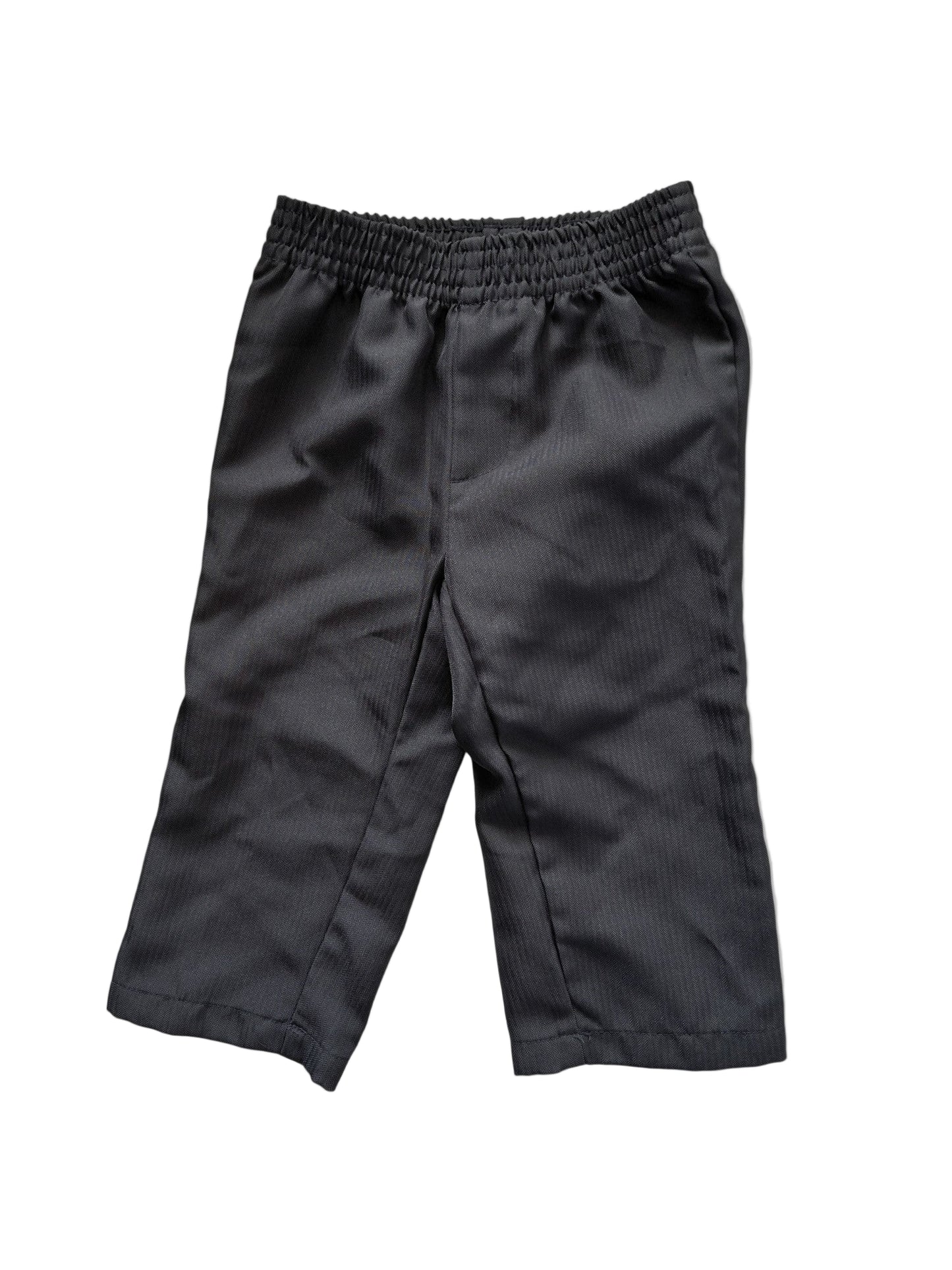 Pantalon - George - 12-18 Mois