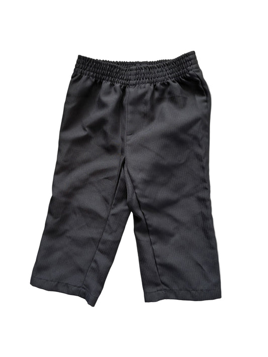 Pantalon - George - 12-18 Mois
