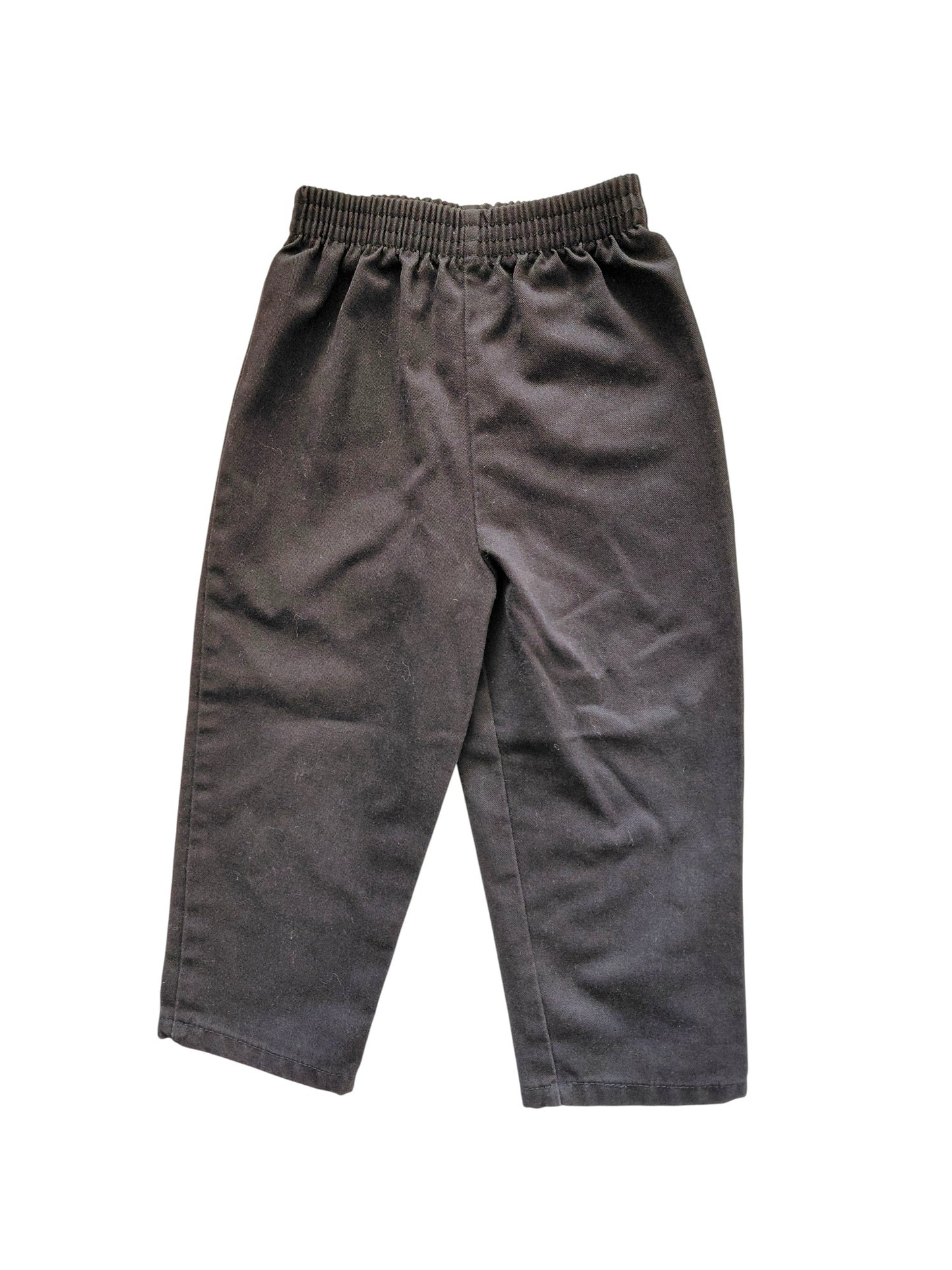 Pantalon - Inconnue - 2 ans