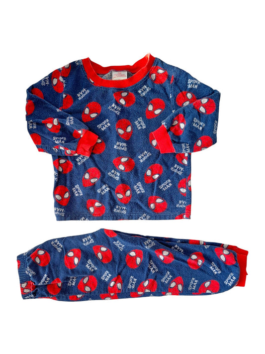 Pyjama - Marvel - 3 ans