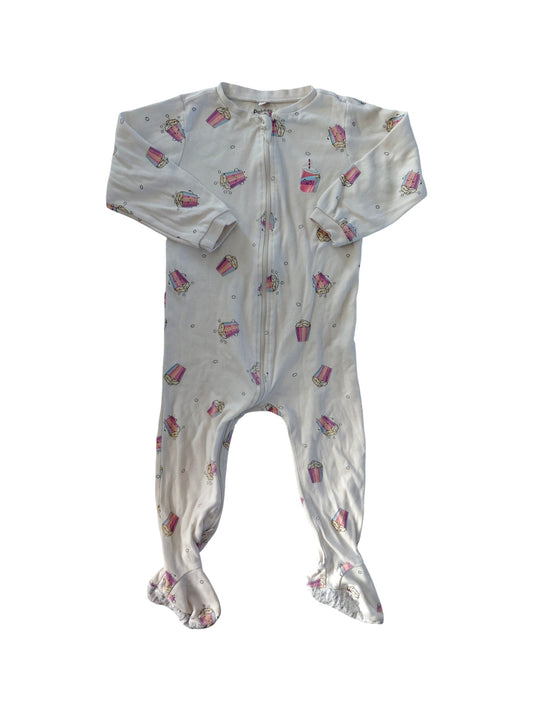 Pyjama - Pekkle - 24 Mois