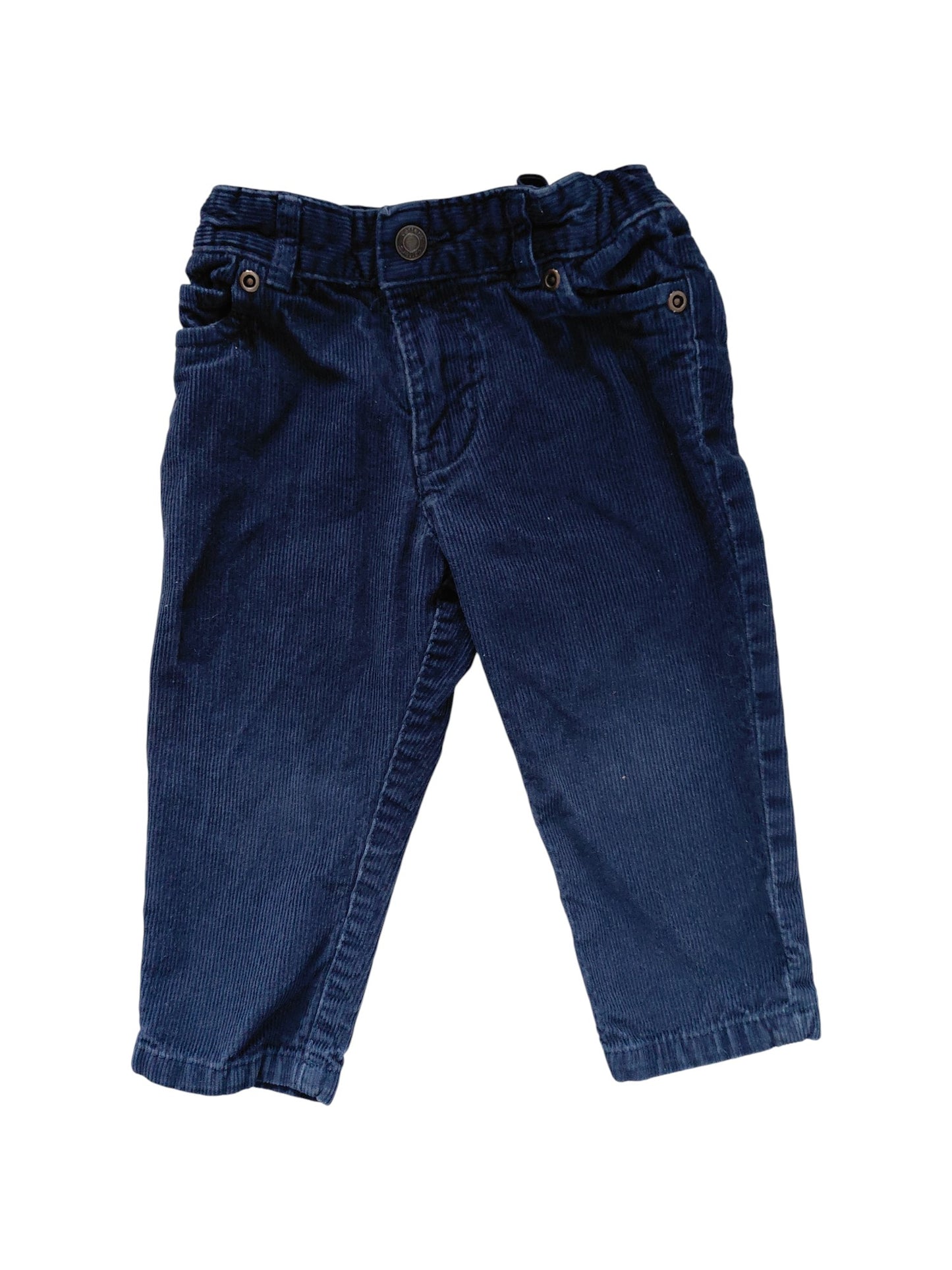 Pantalon - Carter's - 18 Mois