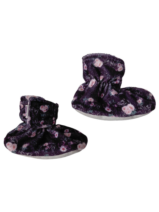 Pantoufles - Bébé O Chaud - 36 à 48 Mois