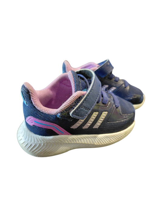 Souliers - Adidas - Taille 5