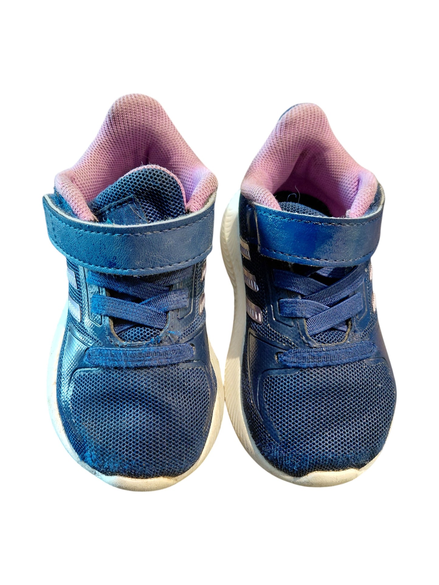Souliers - Adidas - Taille 5
