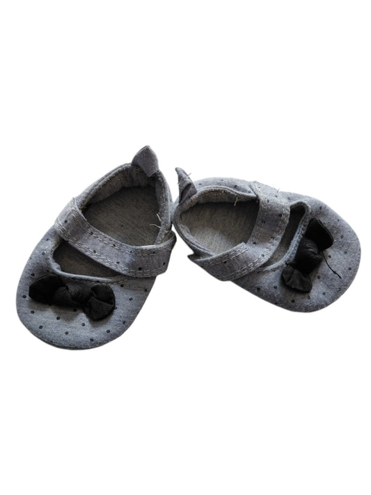 Souliers - Inconnue - Approx. Taille 1