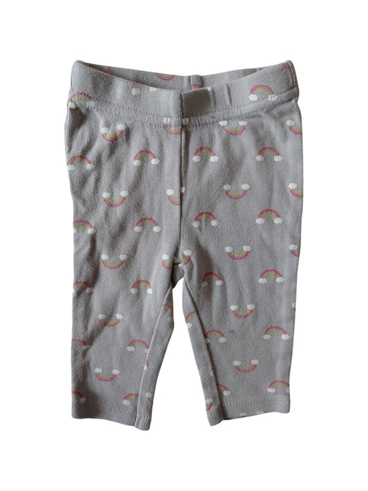 Legging - Carter's - NB