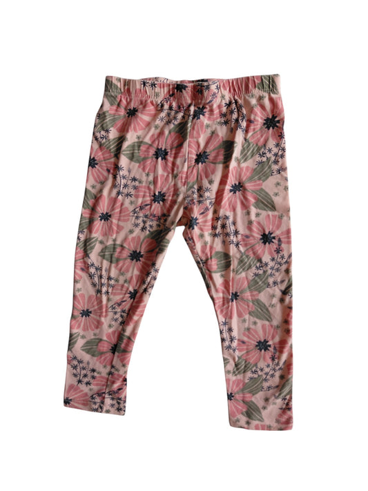 Legging - TAG - 24 Mois