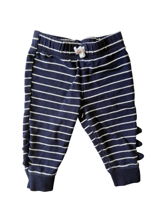 Pantalon - Carter's - 6 Mois